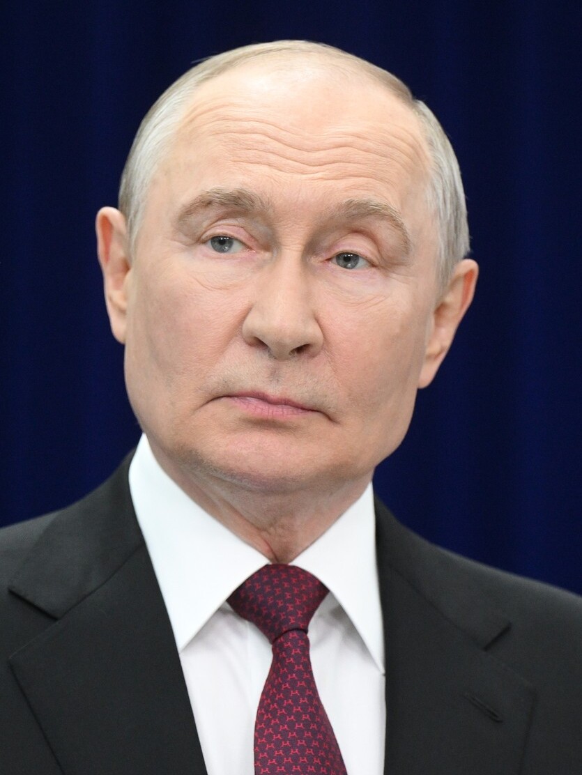 Владимир Путин. Снимката е от хранилище и не показва самото събитие.